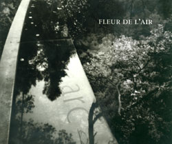 Fleur de l'Air