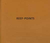 Reef Points